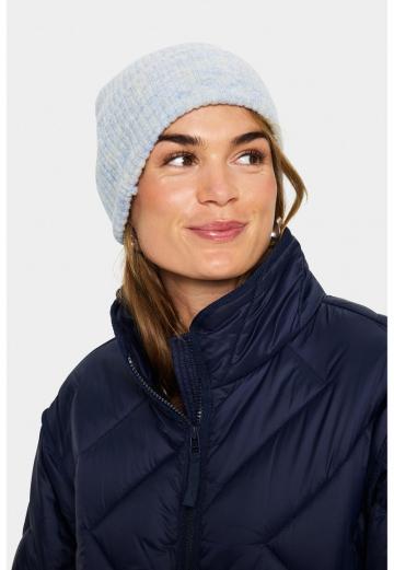 Головной убор