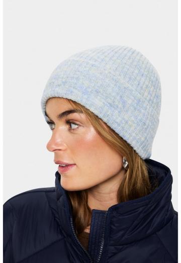 Головной убор