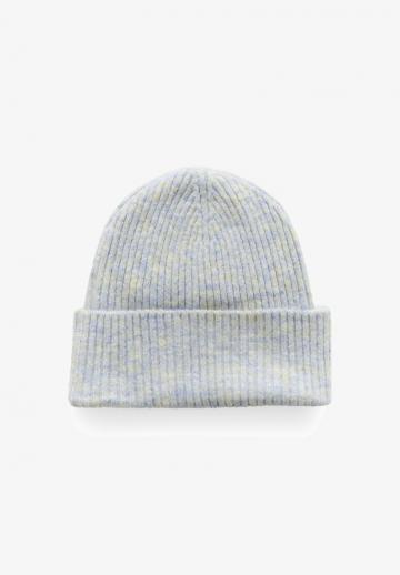 Головной убор