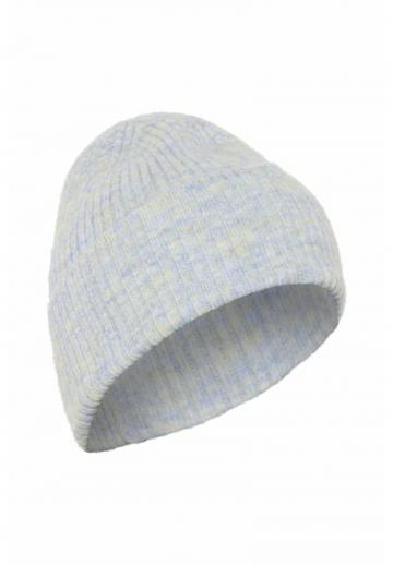 Головной убор