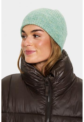 Головной убор