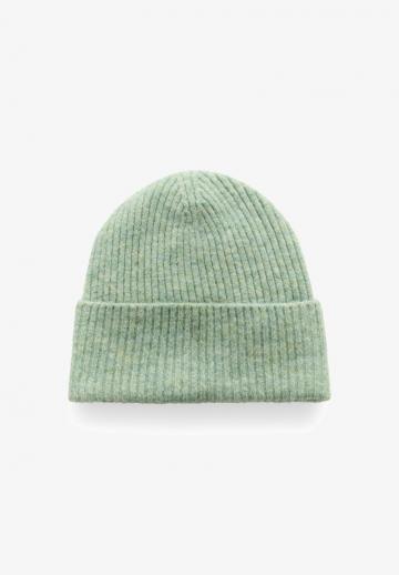 Головной убор