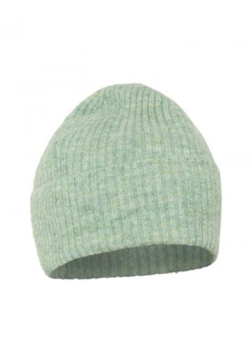 Головной убор