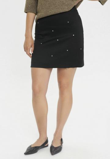 Юбка-карандаш