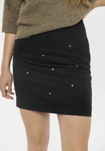 Юбка-карандаш