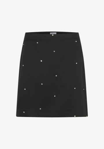 Юбка-карандаш