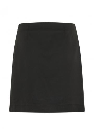 Юбка-карандаш