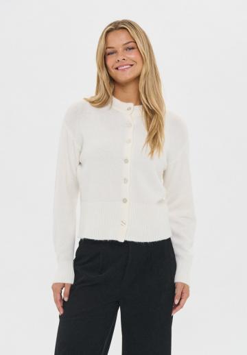 Кардиган