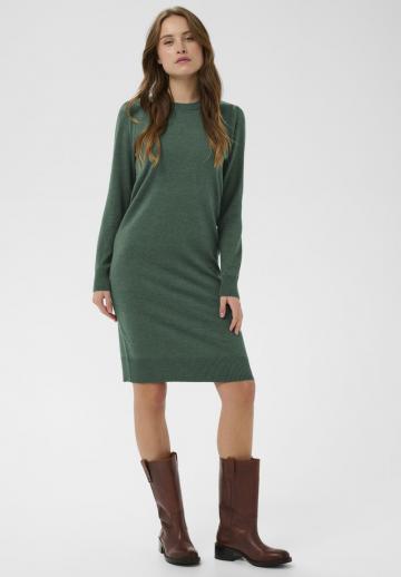 Платье футляр