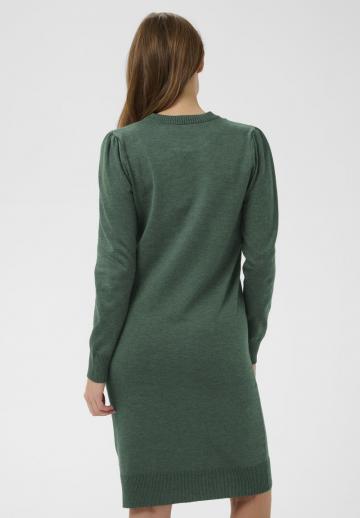 Платье футляр