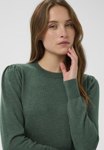 Платье футляр