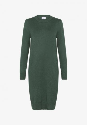 Платье футляр