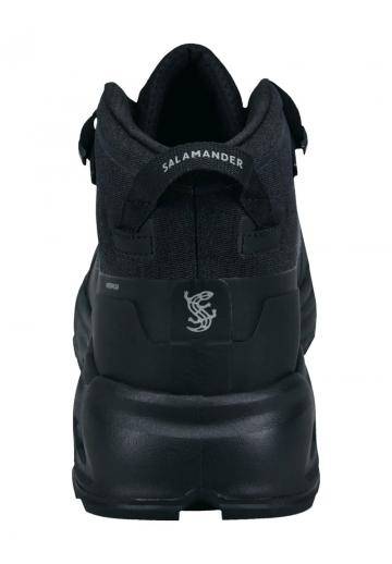 Высокие кеды