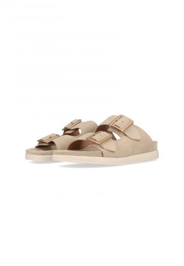 Гандбольные кроссовки