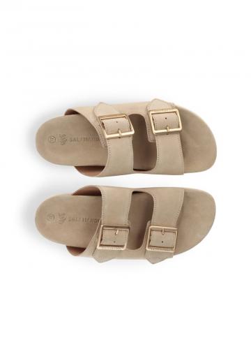 Гандбольные кроссовки