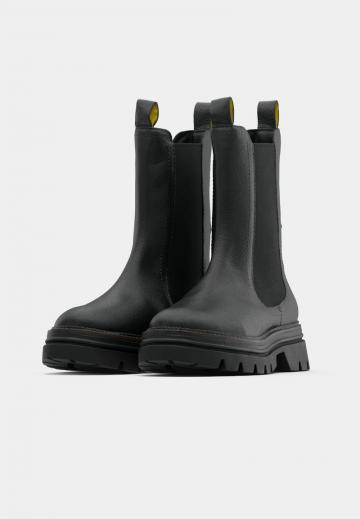 Ботинки челси