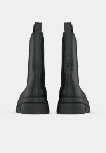 Ботинки челси