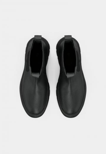 Ботинки челси