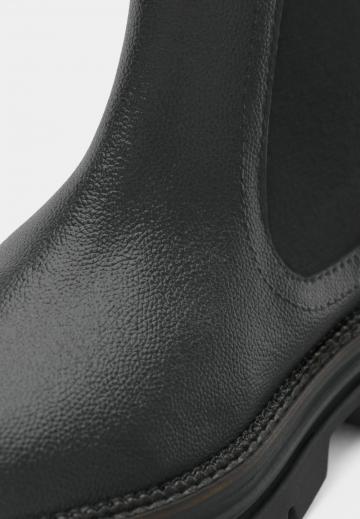 Ботинки челси