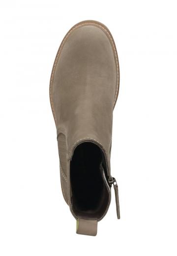 Гандбольные кроссовки