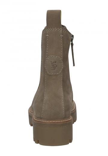 Гандбольные кроссовки