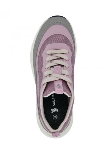 Гандбольные кроссовки