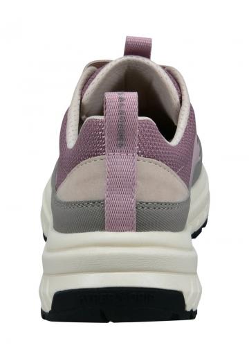 Гандбольные кроссовки