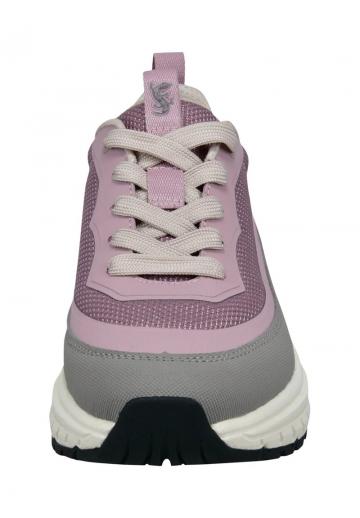 Гандбольные кроссовки