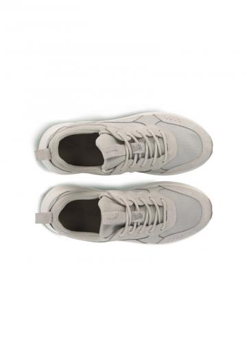 Гандбольные кроссовки