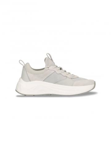 Гандбольные кроссовки