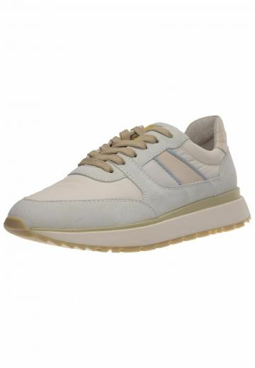 Гандбольные кроссовки