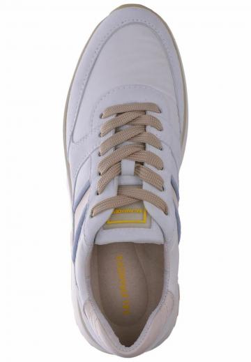 Гандбольные кроссовки