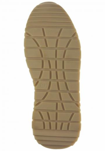 Гандбольные кроссовки