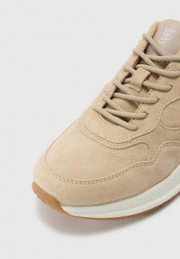 Гандбольные кроссовки