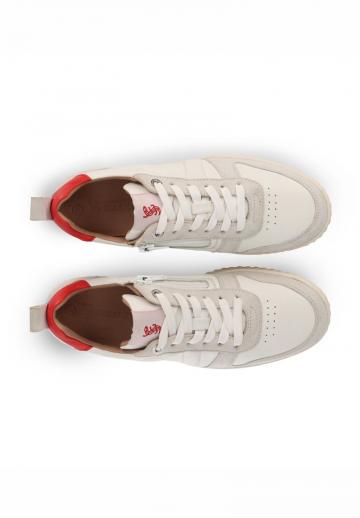 Гандбольные кроссовки