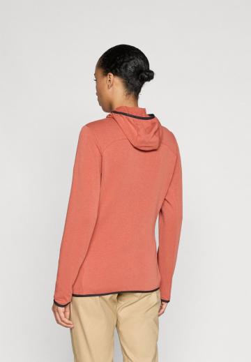 Спортивная толстовка