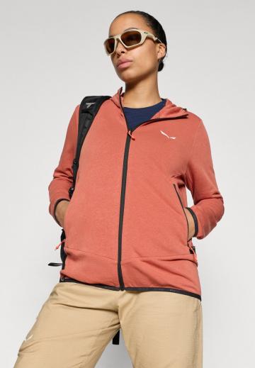 Спортивная толстовка