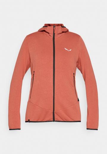 Спортивная толстовка