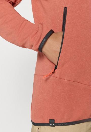 Спортивная толстовка