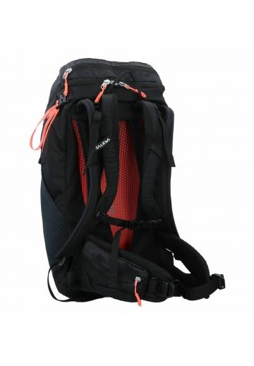 Спортивный рюкзак