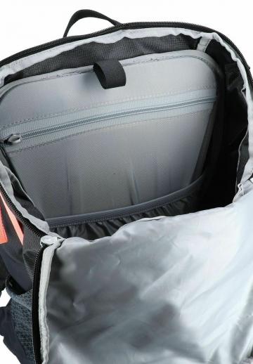 Спортивный рюкзак