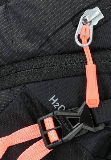 Спортивный рюкзак