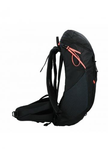 Спортивный рюкзак