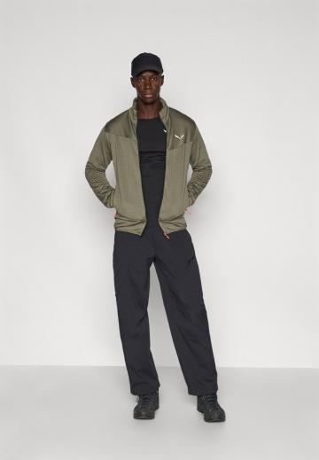 Спортивная майка