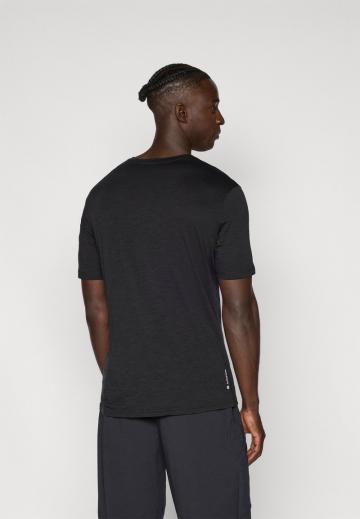 Спортивная майка