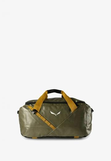 Спортивная сумка