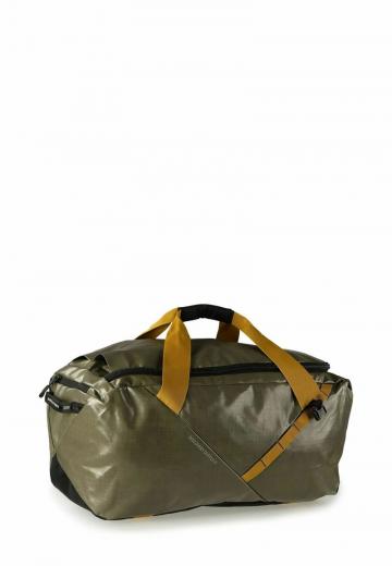 Спортивная сумка