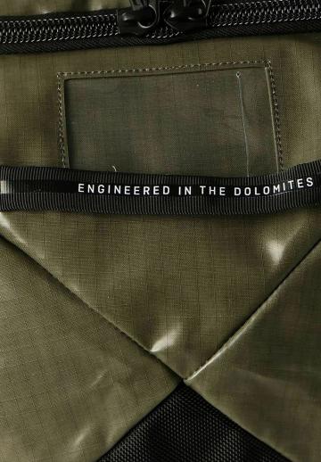 Спортивная сумка