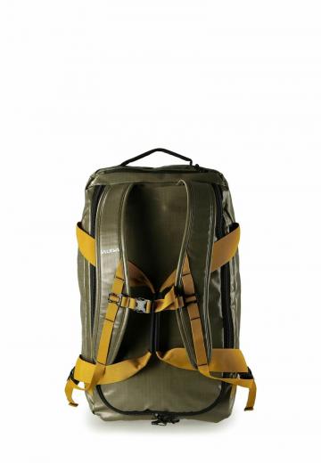 Спортивная сумка