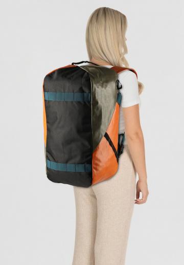 Спортивная сумка